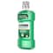 Listerine Listerine Antiseptic Freshburst Mouthwash 8.5 oz. Bottle, PK6 5238414 - alternate 6